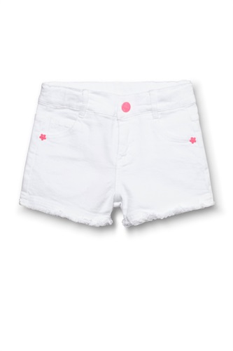 Showroomprive.it Agatha Ruiz de la Prada 19_Euro