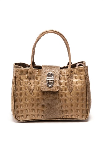 Showroomprive.it carla ferreri 45 Euro