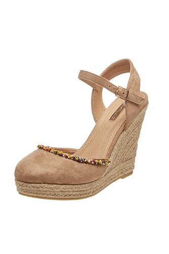 Showroomprive.it Manoukian 29 Euro (2)