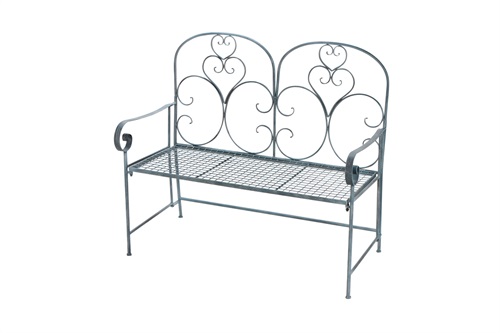 Showroomprive.it Alizéa 79_Euro