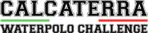 Calcaterra Challenge Logo