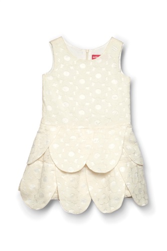 Showroomprive.it Agatha Ruiz de la Prada 53_Euro