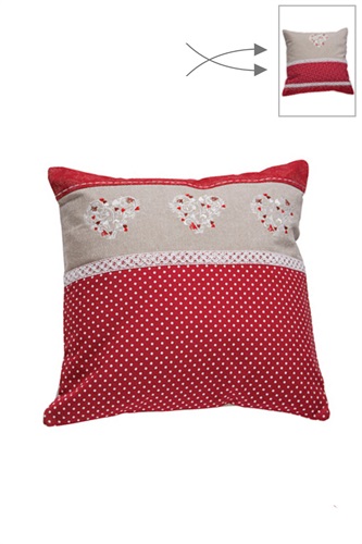 Showroomprive.it Alizéa 9,10_Euro (2)