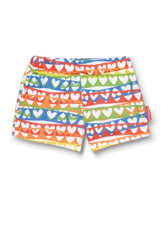 Showroomprive.it Agata Ruiz de la Prada 11_Euro