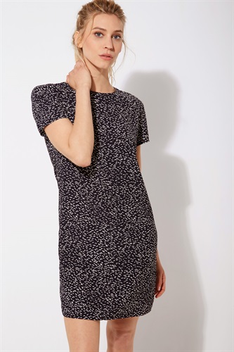 #SummerIRL by Showroomprive.it - BALI, 29 euro