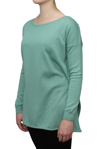 Pull 100% cashmere - Donna, Dalle Piane Cashmere
