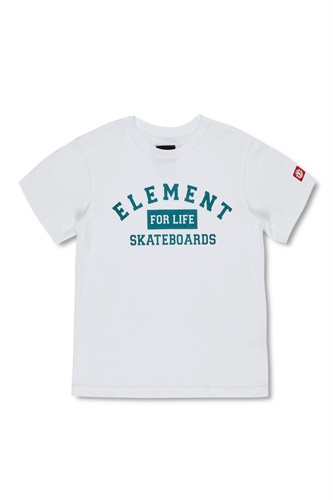 Showroomprive.it Element 7,10_Euro