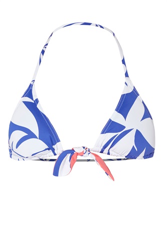 Showroomprive.it Morgan 12,50 Euro