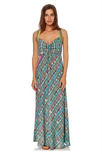 Showroomprive.it Hippie Chic 26€.jpg