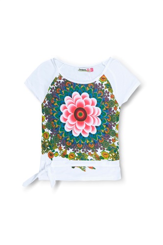 Showroomprive.it Desigual 14,50_euro