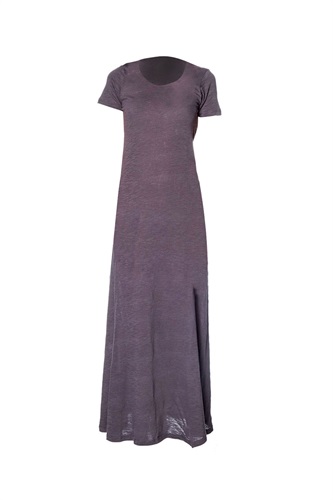 Showroomprive.it Version Sud 10e.jpg