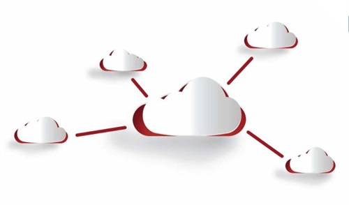 SDA Bocconi – Microsoft Dynamics Academy 