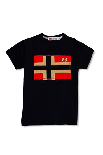 Showroomprive.it Geographical Norway  12 euros