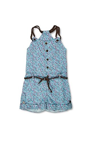 Showroomprive.it Longboard 12€