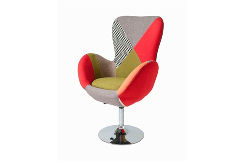 Showroomprive.it Global Carpetdiem 221€