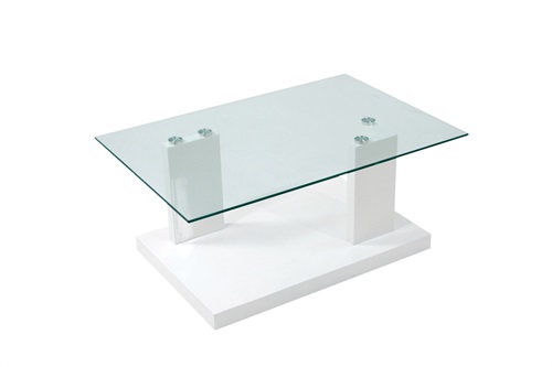 Showroomprive.it Global Carpetdiem 109 € (2)