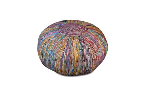 Showroomprive.it Global Carpetdiem 119 €