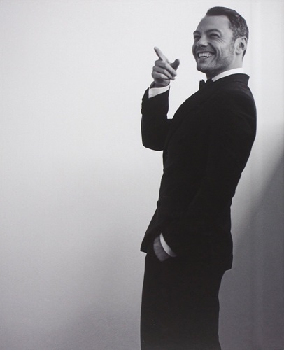 Tzn The Best of (Special Fan Edition 4CD + 2DVD + LP 45giri + Booklet)