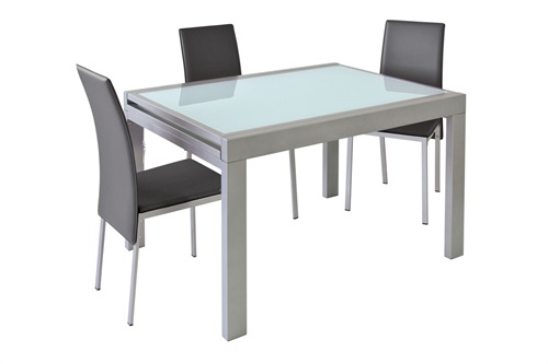 Showroomprive.it Global Carpetdiem 191€