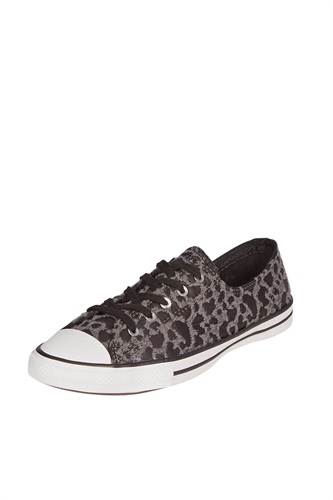 Showroomprive.it Converse 36 Euro