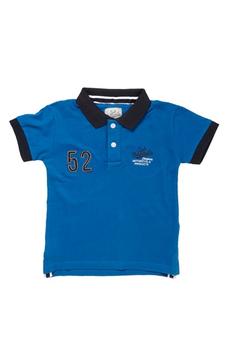 Showroomprive.it Miss Girly 7,10€