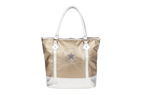 Showroomprive.it Converse 28 Euro