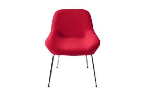 Showroomprive.it Global Carpetdiem 79€