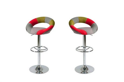 Showroomprive.it Global Carpetdiem 127 €