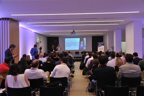 Saint Vincent 0028.jpg