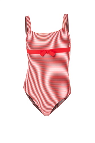 Showroomprive.it Morgan 22 Euro