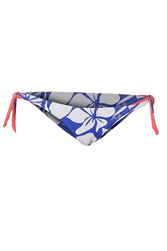 Showroomprive.it Morgan 9,10 Euro