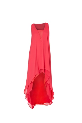 Showroomprive.it BCBG 63 Euro