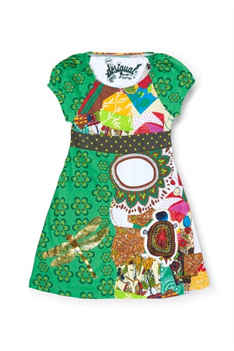 Showroomprive.it Desigual 21_Euro (4)