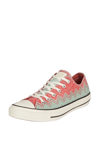 Showroomprive.it Converse 44 Euro