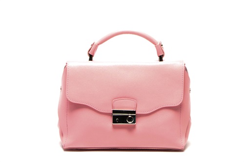 Showroomprive.it Sofi´a CArdoni 50€