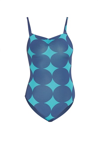 Showroomprive.it Princesse Tam Tam 43€