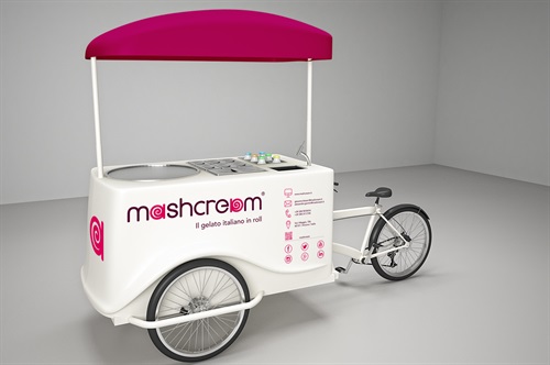 Mashcream bike.jpg