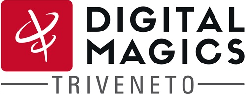 Digital Magics Triveneto_alta.jpg
