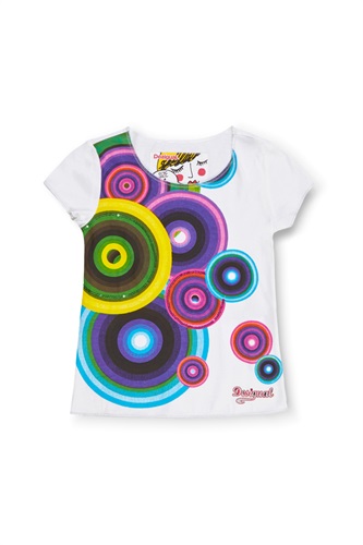 Showroomprive.it Desigual 12_euro (3)