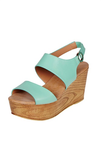 Showroomprive.it Aldo 27 Euro