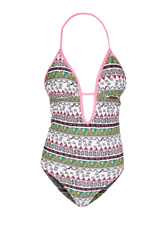 Showoromprive.it Mojito 12,50