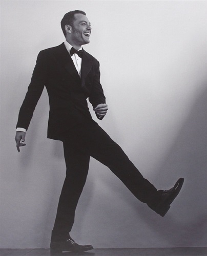 Tzn The Best of (Special Fan Edition 4CD + 2DVD + LP 45giri + Booklet)