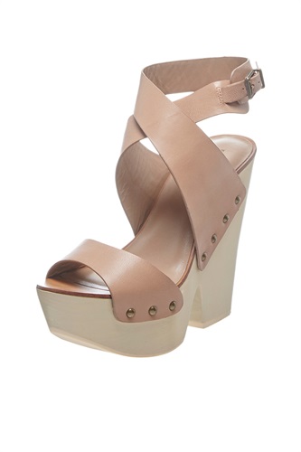 Showroomprive.it BCBG 83 Euro