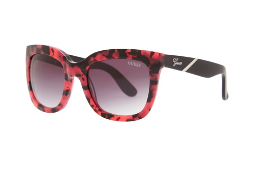 Showroomprive.it Guess 36 Euro (2)