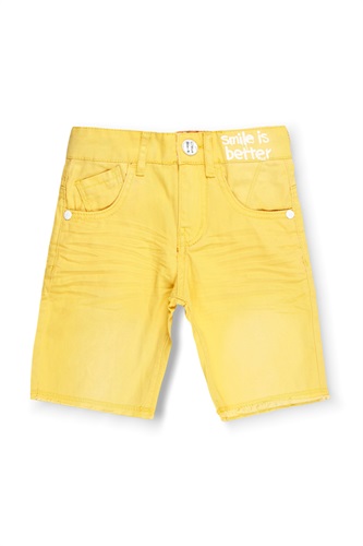 Showroomprive.it Desigual 19_euro (7)