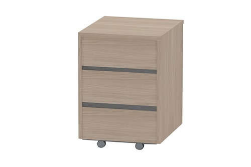 Showroomprive.it Global Carpetdiem 157€