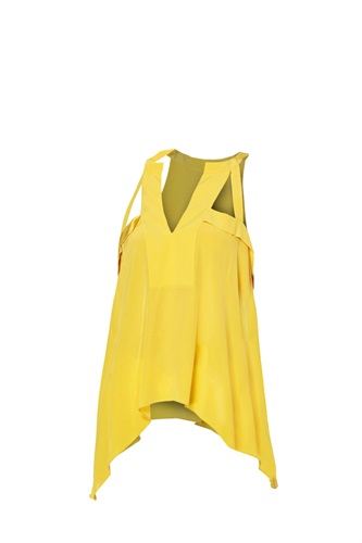 Showroomprive.it BCBG 49 Euro