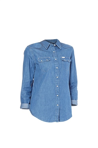 Showroomprive.it Lee 36 Euro