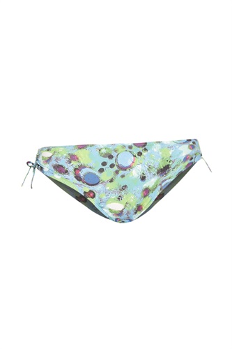 Showroomprive.it Orhideja  13 Euro