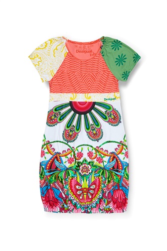 Showroomprive.it Desigual 19_euro (4)